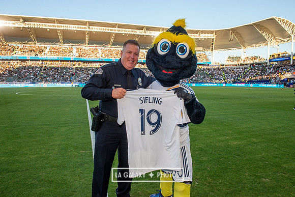 071919_LA_Galaxy_vs_LAFC_SC_2172