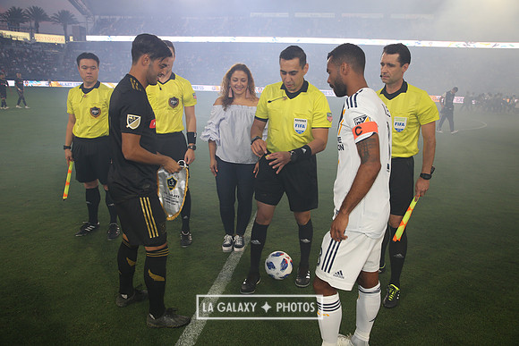 08242018_LAGalaxyvsLAFC_GA6073