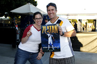 09292018_LAGalaxyvsVancouver_GA_03895