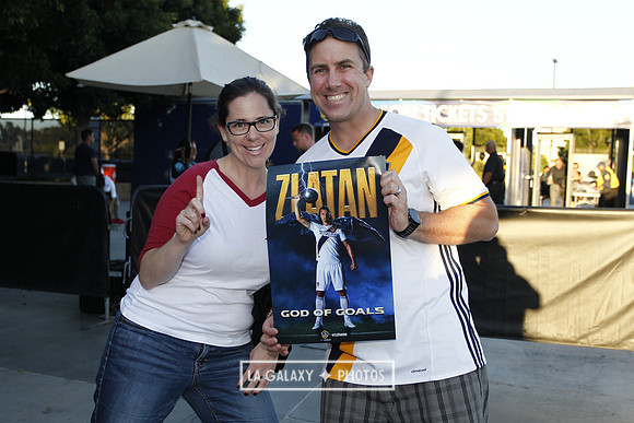 09292018_LAGalaxyvsVancouver_GA_03895