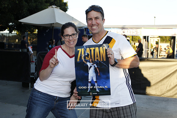 09292018_LAGalaxyvsVancouver_GA_03894