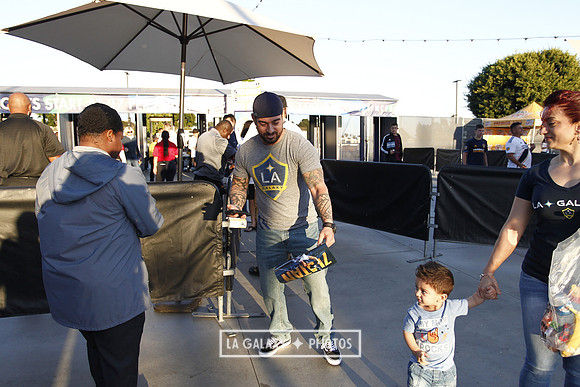 09292018_LAGalaxyvsVancouver_GA_03899