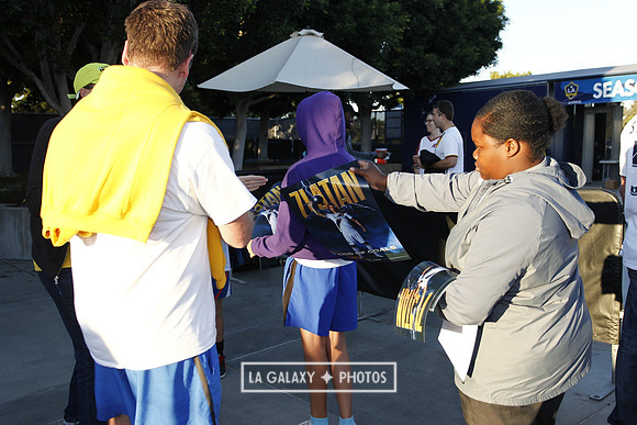 09292018_LAGalaxyvsVancouver_GA_03886