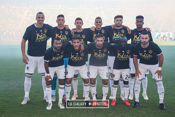 09222018_LAGalaxyvsSeattle_GA_10445