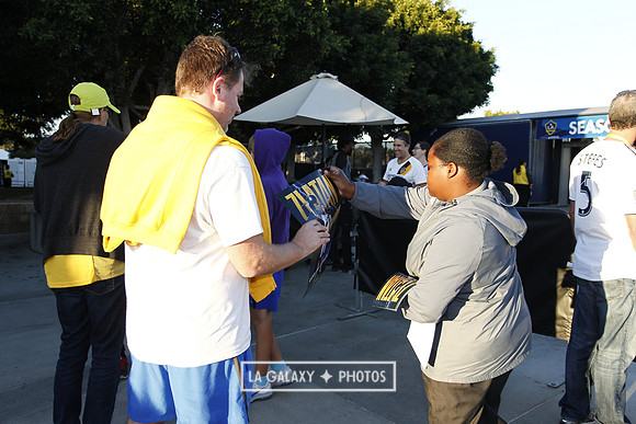 09292018_LAGalaxyvsVancouver_GA_03890