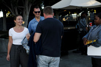 09292018_LAGalaxyvsVancouver_GA_03897