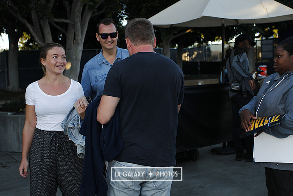 09292018_LAGalaxyvsVancouver_GA_03897