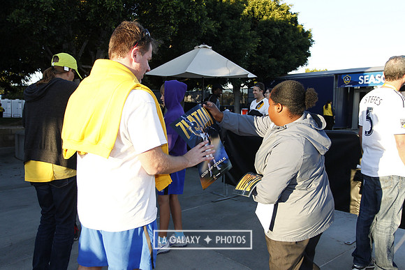 09292018_LAGalaxyvsVancouver_GA_03889