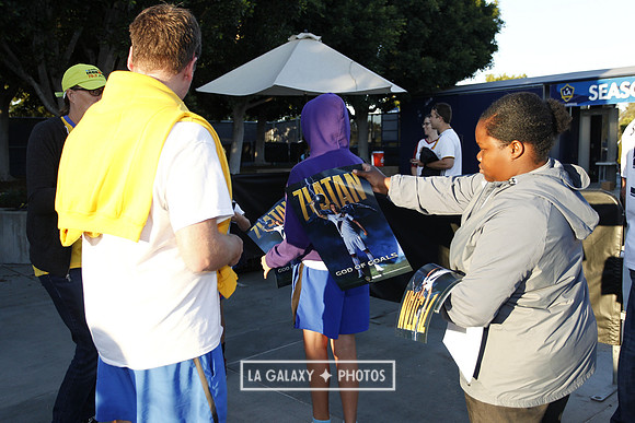 09292018_LAGalaxyvsVancouver_GA_03885