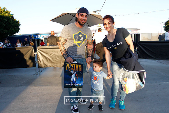 09292018_LAGalaxyvsVancouver_GA_03900