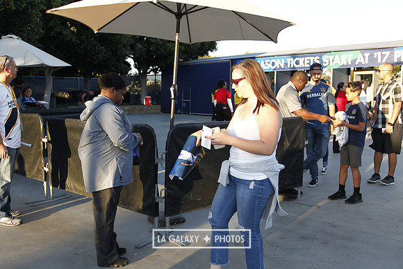 09292018_LAGalaxyvsVancouver_GA_03884