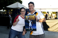 09292018_LAGalaxyvsVancouver_GA_03893