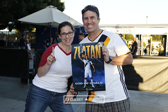09292018_LAGalaxyvsVancouver_GA_03893