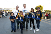 09292018_LAGalaxyvsVancouver_GA_03880