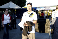 09292018_LAGalaxyvsVancouver_GA_03892
