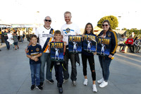 09292018_LAGalaxyvsVancouver_GA_03881