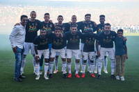 09222018_LAGalaxyvsSeattle_GA_10452