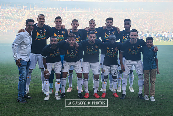 09222018_LAGalaxyvsSeattle_GA_10452
