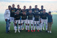 09222018_LAGalaxyvsSeattle_GA_10460