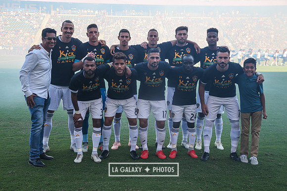 09222018_LAGalaxyvsSeattle_GA_10460