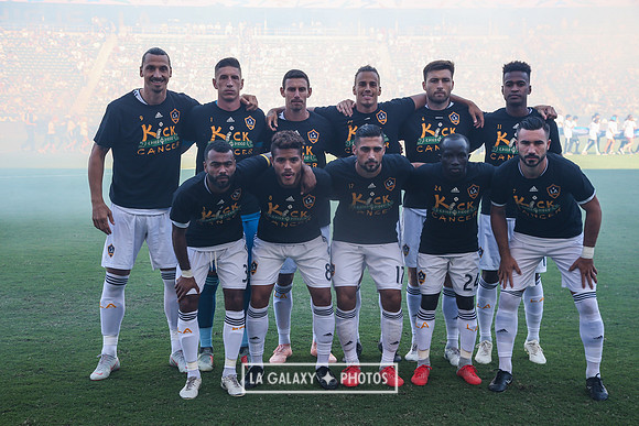 09222018_LAGalaxyvsSeattle_GA_10447
