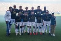 09222018_LAGalaxyvsSeattle_GA_10453