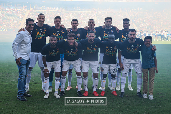 09222018_LAGalaxyvsSeattle_GA_10453