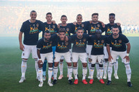 09222018_LAGalaxyvsSeattle_GA_10446
