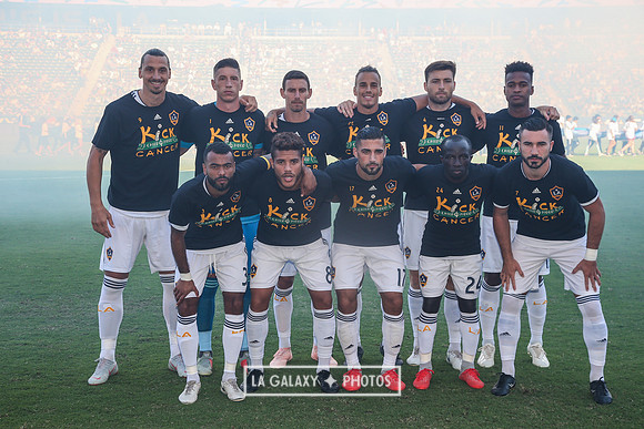 09222018_LAGalaxyvsSeattle_GA_10446