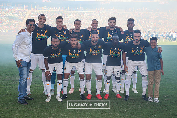 09222018_LAGalaxyvsSeattle_GA_10454