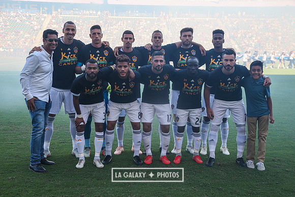 09222018_LAGalaxyvsSeattle_GA_10459