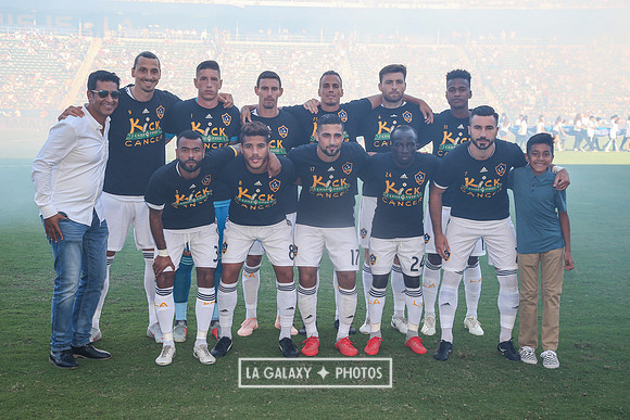 09222018_LAGalaxyvsSeattle_GA_10451