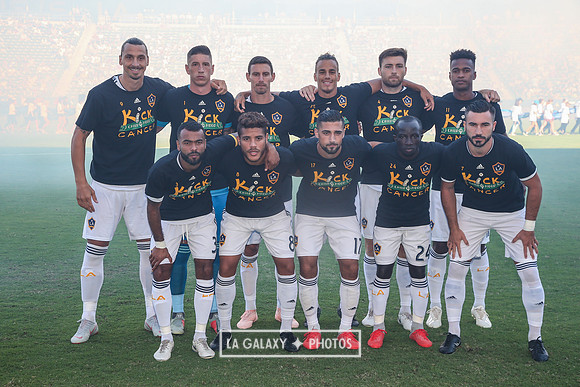 09222018_LAGalaxyvsSeattle_GA_10444