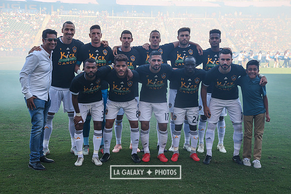 09222018_LAGalaxyvsSeattle_GA_10458