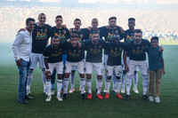 09222018_LAGalaxyvsSeattle_GA_10457