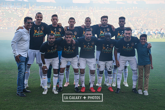 09222018_LAGalaxyvsSeattle_GA_10457