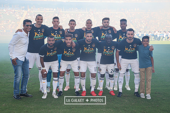 09222018_LAGalaxyvsSeattle_GA_10450