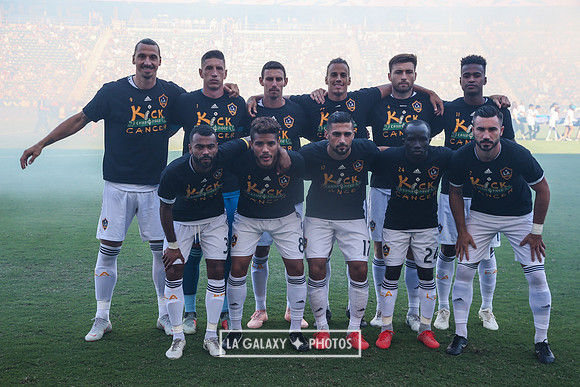 09222018_LAGalaxyvsSeattle_GA_10449