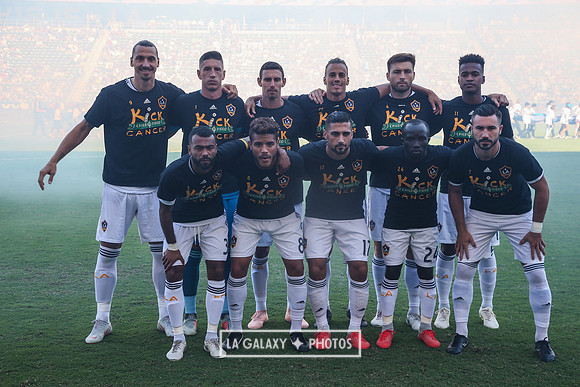 09222018_LAGalaxyvsSeattle_GA_10448