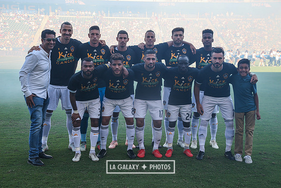 09222018_LAGalaxyvsSeattle_GA_10455