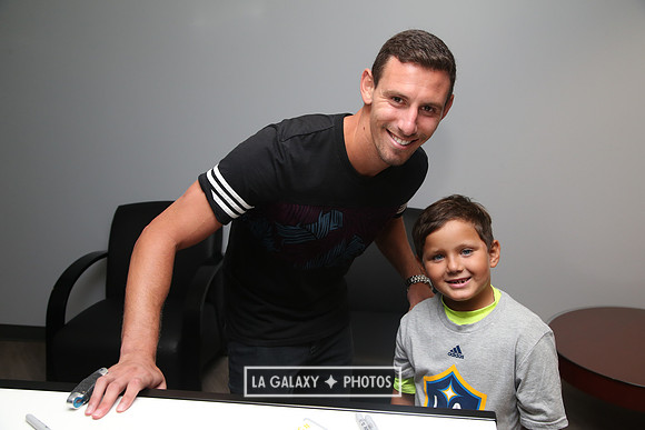 09222018_LAGalaxyvsSeattle_GA_7942