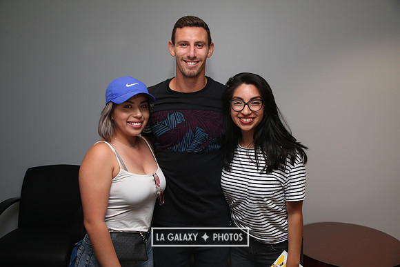09222018_LAGalaxyvsSeattle_GA_7953