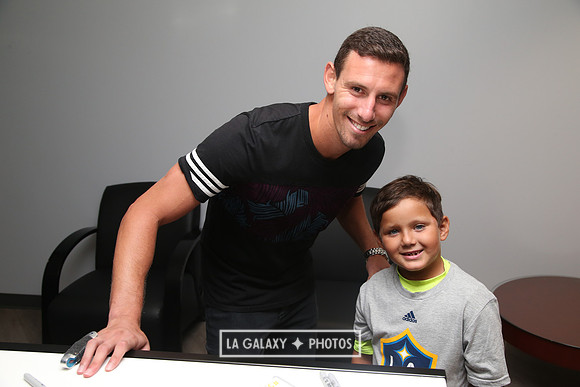 09222018_LAGalaxyvsSeattle_GA_7944