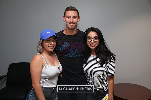 09222018_LAGalaxyvsSeattle_GA_7951
