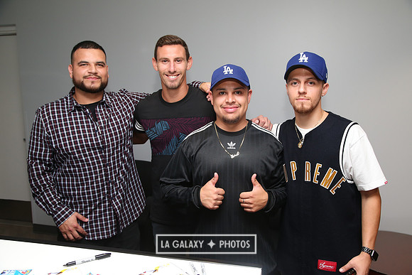 09222018_LAGalaxyvsSeattle_GA_7956