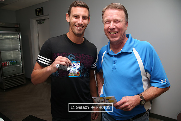 09222018_LAGalaxyvsSeattle_GA_7929