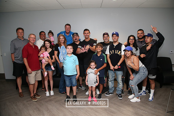 09222018_LAGalaxyvsSeattle_GA_7993