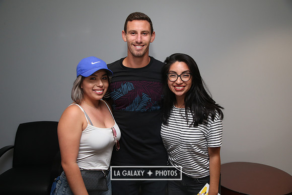 09222018_LAGalaxyvsSeattle_GA_7952