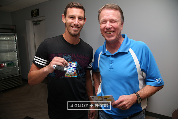 09222018_LAGalaxyvsSeattle_GA_7928