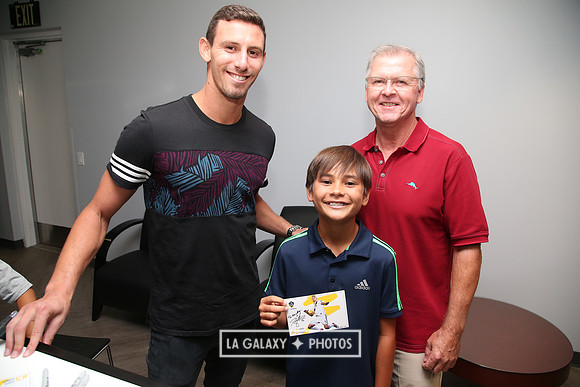 09222018_LAGalaxyvsSeattle_GA_7940